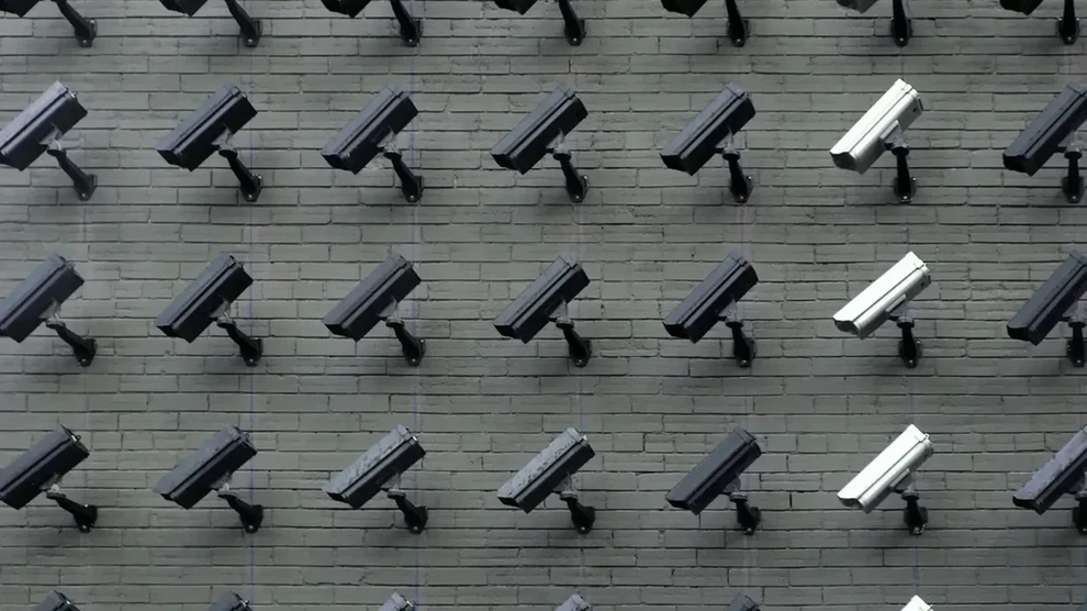 数据隐私面临预算削减，尽管备受客户青睐 在线